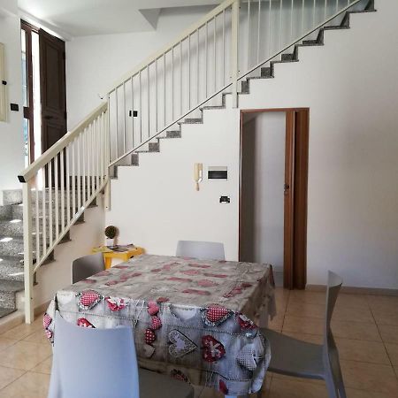 הוילה איספיקה Indipendence'S House מראה חיצוני תמונה