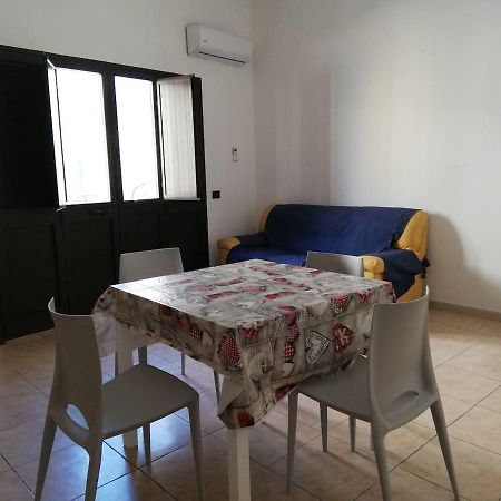 הוילה איספיקה Indipendence'S House מראה חיצוני תמונה