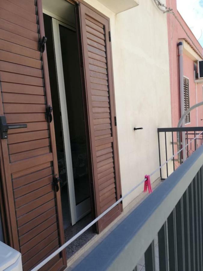 הוילה איספיקה Indipendence'S House מראה חיצוני תמונה